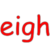 eigh