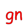 gn