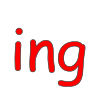 ing Picture