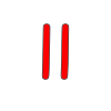 ll