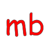 mb