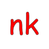 nk Picture