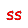 ss
