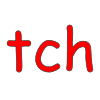 tch