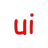 ui