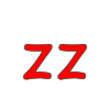 zz