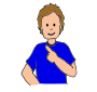 Me  Picture