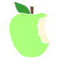 Bite