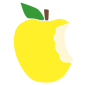 Bite