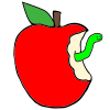 Bite