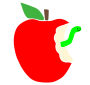 Bite