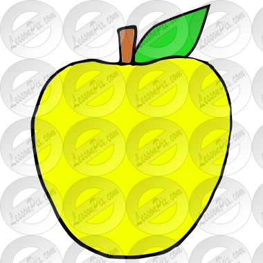 Apple  Picture