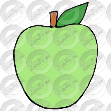 Apple  Picture