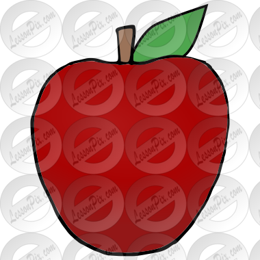 Apple  Picture