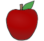 Apple  Picture