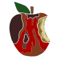 Bite