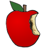 Rotten Core