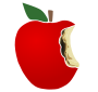 Rotten Core
