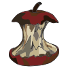Rotten Core