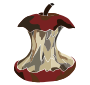 Rotten Core