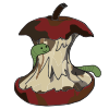 Rotten Core