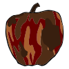Rotten Apple