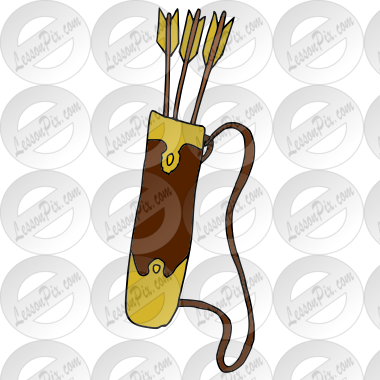 Quiver