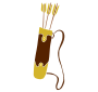 Quiver
