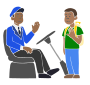 Bus Driver
