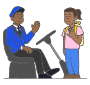 Bus Driver