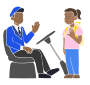 Bus Driver
