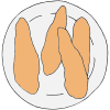 Chicken Strips