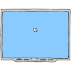 Interactive Whiteboard