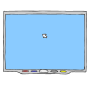 Interactive Whiteboard