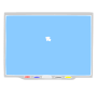 Interactive Whiteboard