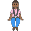 Five Point Harness