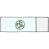 Microscope Slide