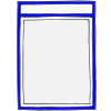 Sheet Protector