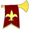 Bugle
