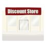Discount Store