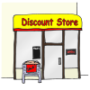 Discount+Store Picture