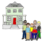 Group Home