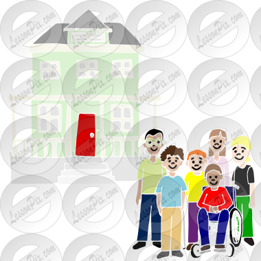 Group Home