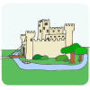 Castle