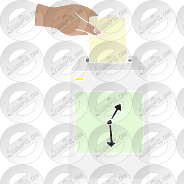 Time Clock