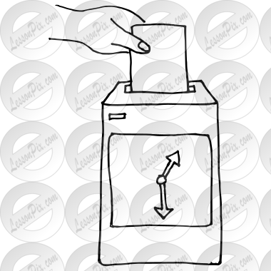 Time Clock