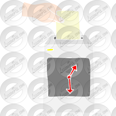 Time Clock