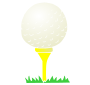 Golf Ball