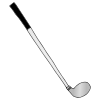 Golf Club