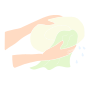 Dry Dishes